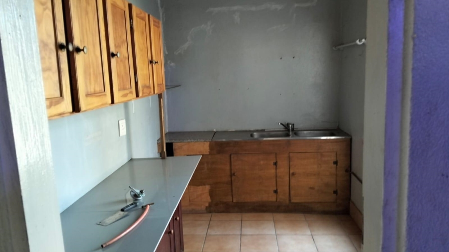 4 Bedroom Property for Sale in Benoni AH Gauteng