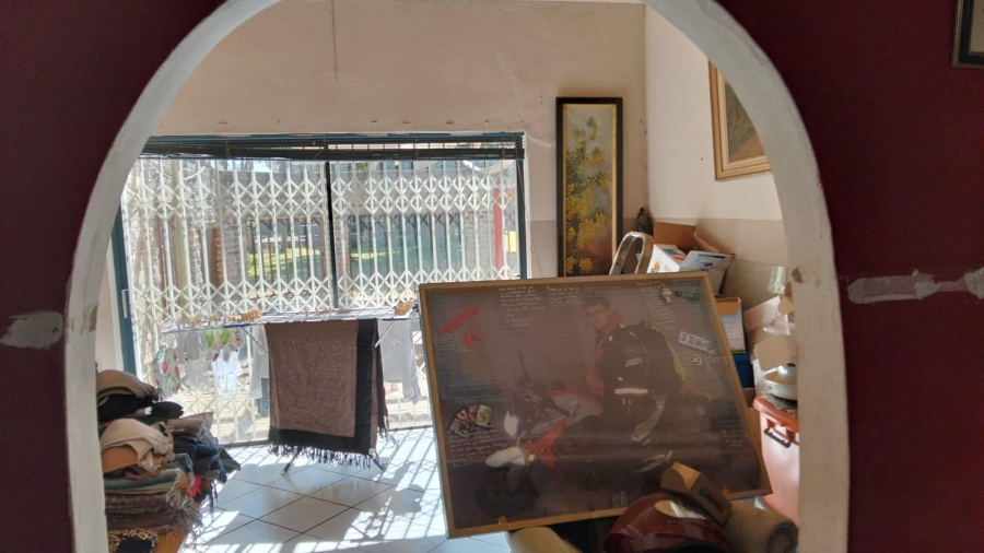 4 Bedroom Property for Sale in Benoni AH Gauteng