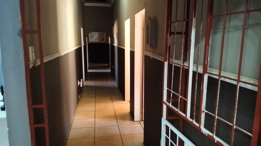4 Bedroom Property for Sale in Benoni AH Gauteng