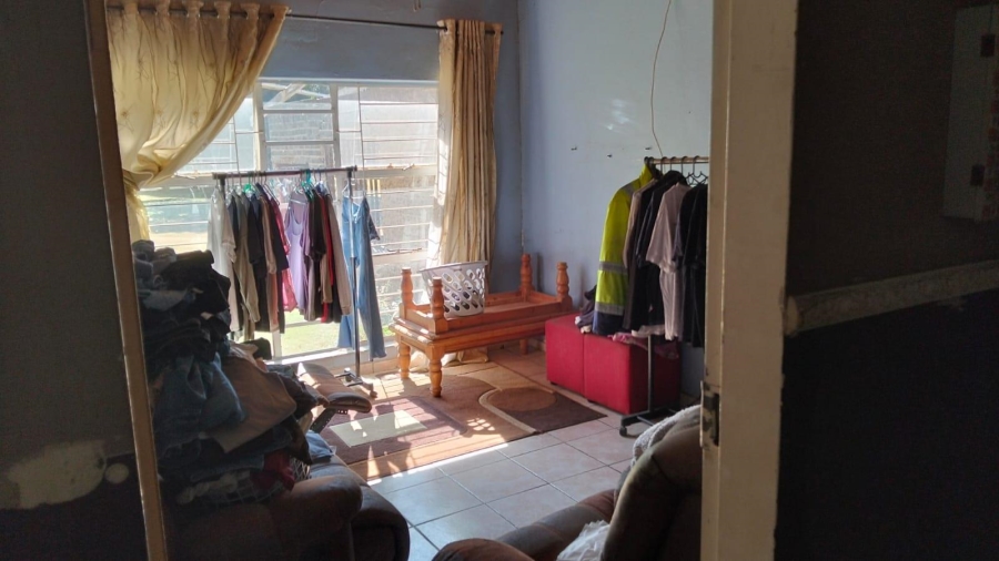4 Bedroom Property for Sale in Benoni AH Gauteng