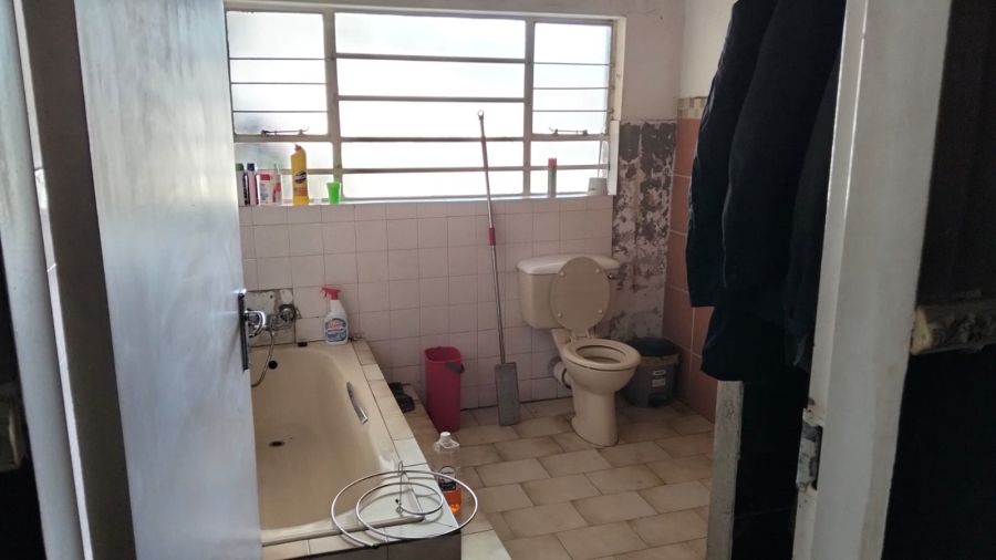 4 Bedroom Property for Sale in Benoni AH Gauteng