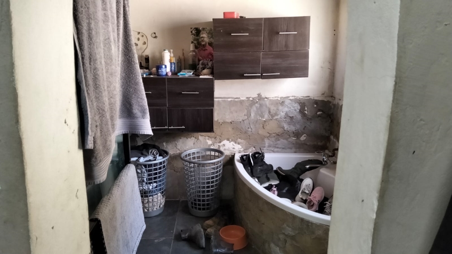 4 Bedroom Property for Sale in Benoni AH Gauteng