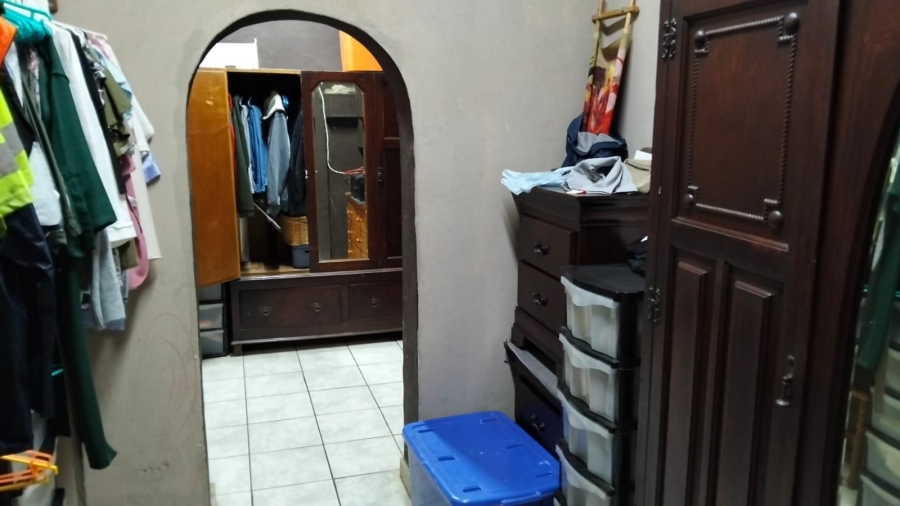 4 Bedroom Property for Sale in Benoni AH Gauteng