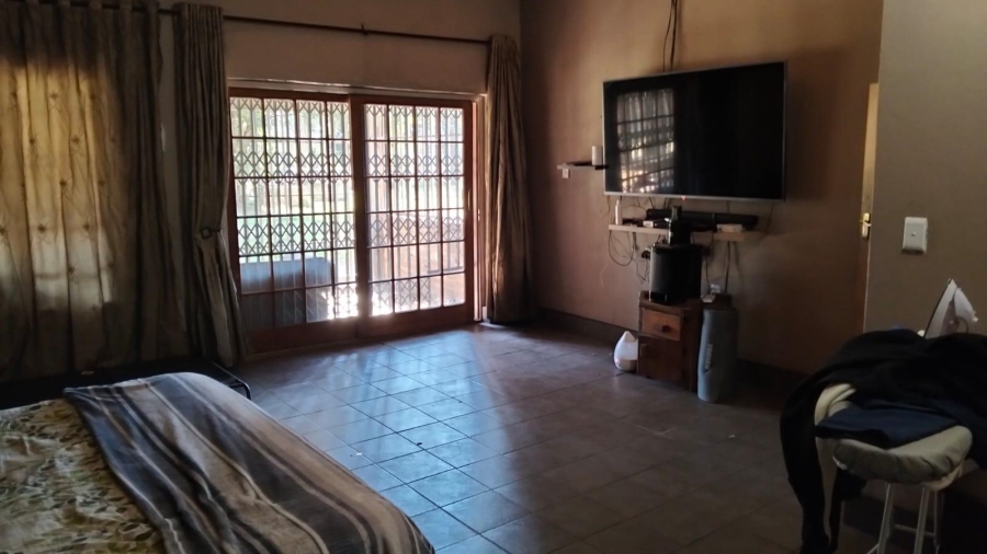 4 Bedroom Property for Sale in Benoni AH Gauteng