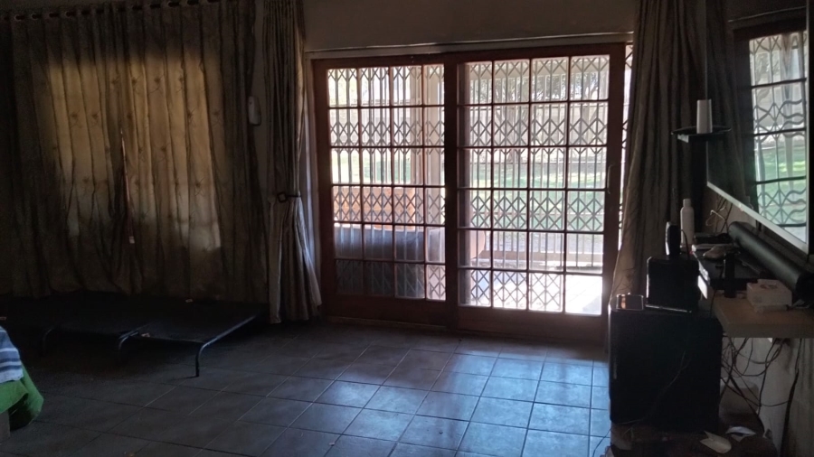 4 Bedroom Property for Sale in Benoni AH Gauteng