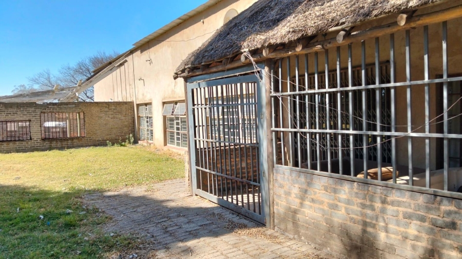 4 Bedroom Property for Sale in Benoni AH Gauteng