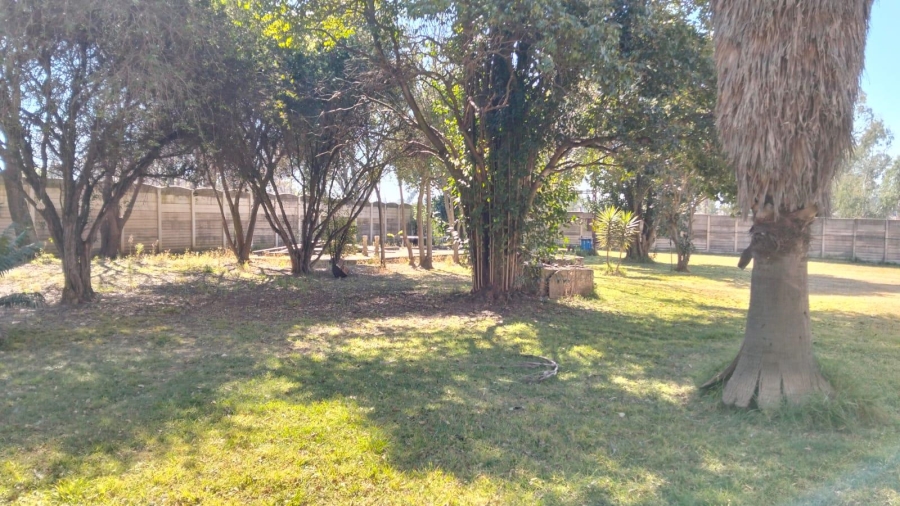 4 Bedroom Property for Sale in Benoni AH Gauteng