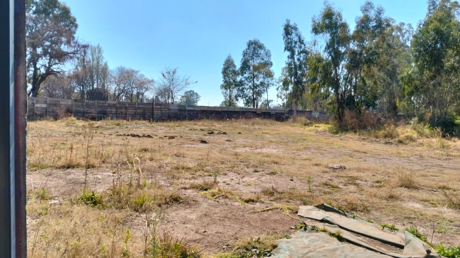 4 Bedroom Property for Sale in Benoni AH Gauteng