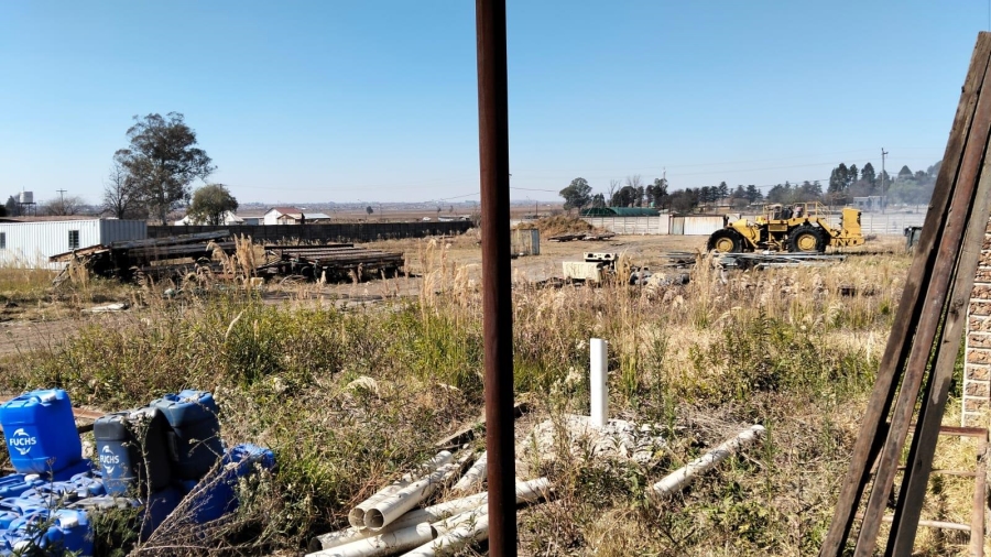 4 Bedroom Property for Sale in Benoni AH Gauteng
