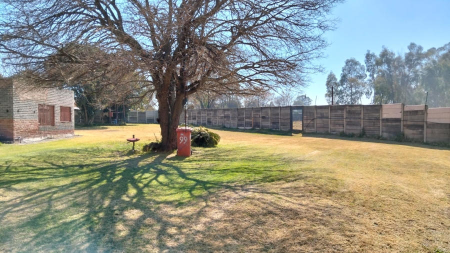 4 Bedroom Property for Sale in Benoni AH Gauteng