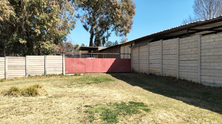 4 Bedroom Property for Sale in Benoni AH Gauteng