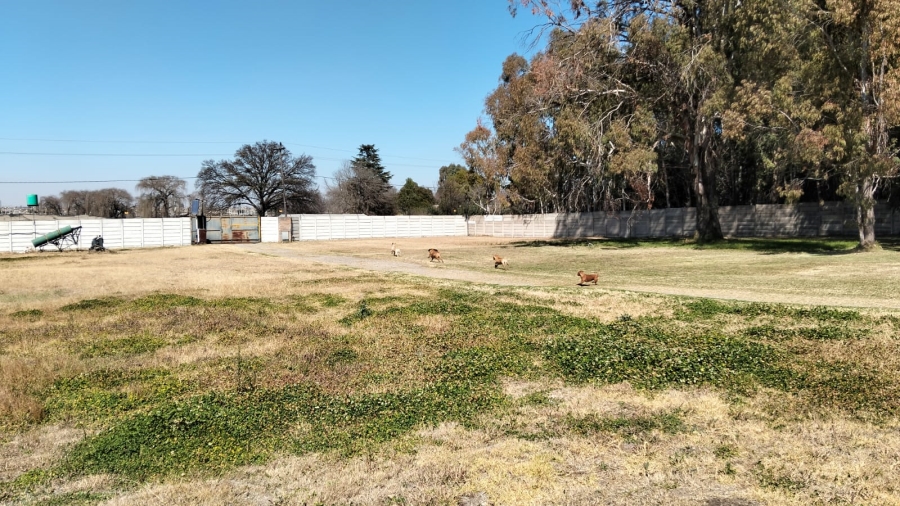 4 Bedroom Property for Sale in Benoni AH Gauteng