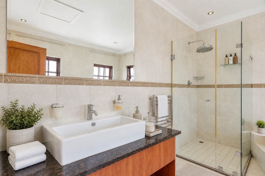 4 Bedroom Property for Sale in Midrand Gauteng