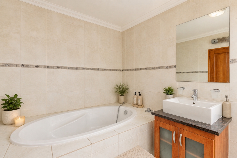 4 Bedroom Property for Sale in Midrand Gauteng