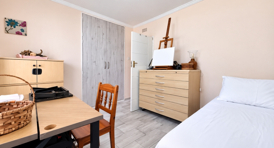 4 Bedroom Property for Sale in Glenvista Gauteng