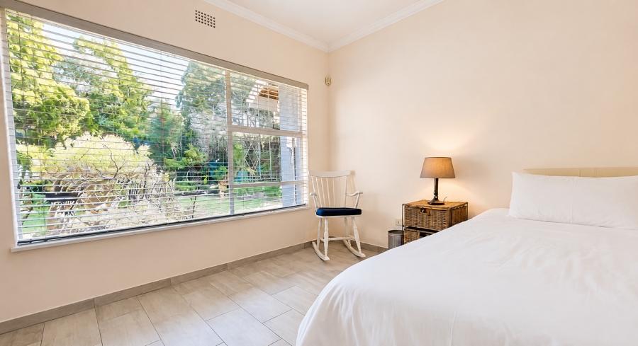 4 Bedroom Property for Sale in Glenvista Gauteng