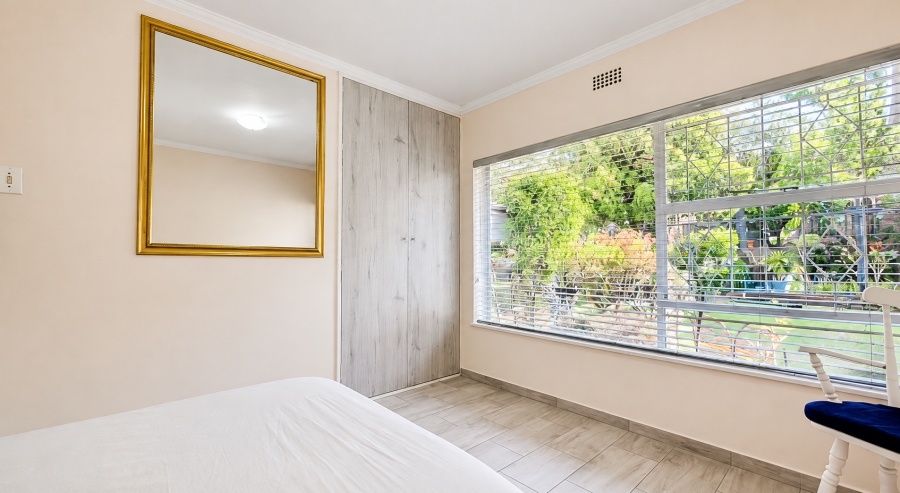 4 Bedroom Property for Sale in Glenvista Gauteng
