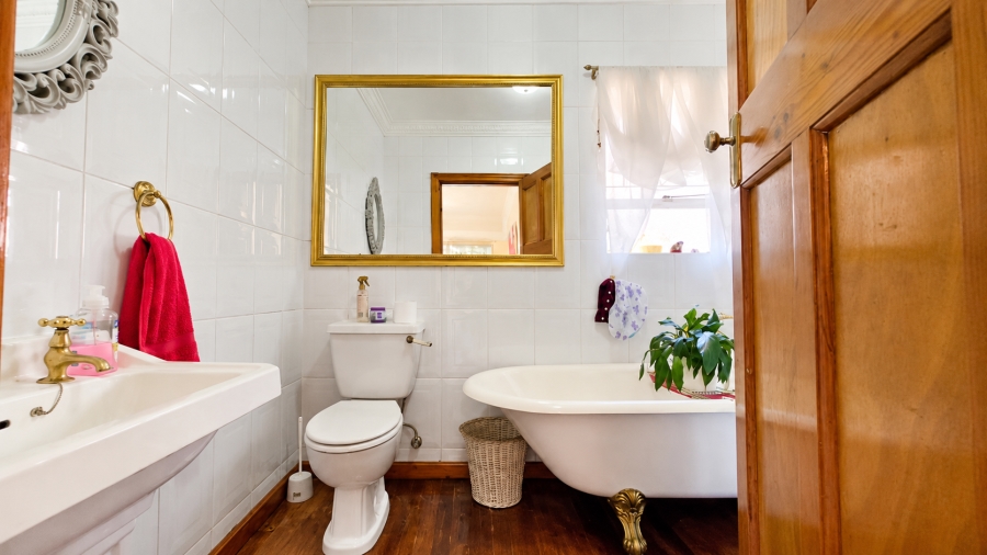 4 Bedroom Property for Sale in Glenvista Gauteng