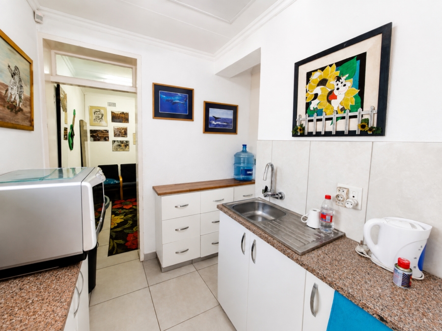 4 Bedroom Property for Sale in Glenvista Gauteng