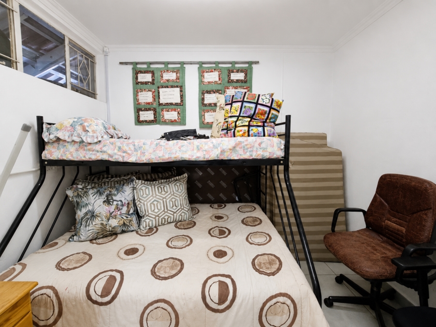 4 Bedroom Property for Sale in Glenvista Gauteng