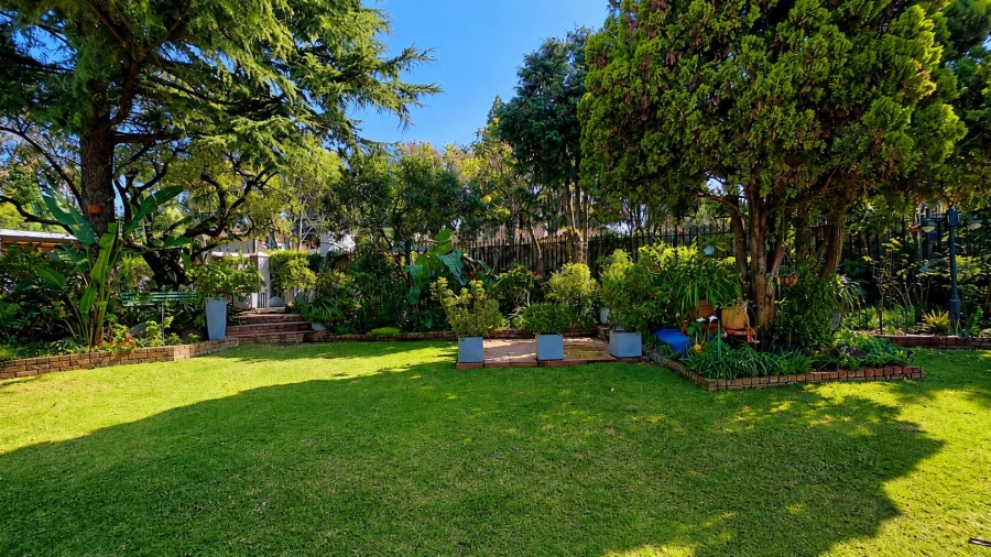 4 Bedroom Property for Sale in Glenvista Gauteng