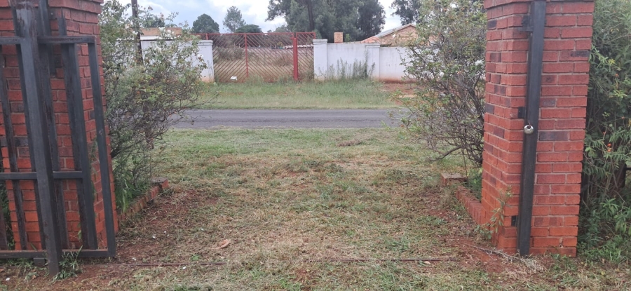 0 Bedroom Property for Sale in Henley on Klip Gauteng