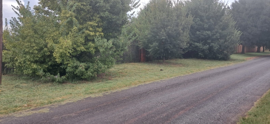 0 Bedroom Property for Sale in Henley on Klip Gauteng