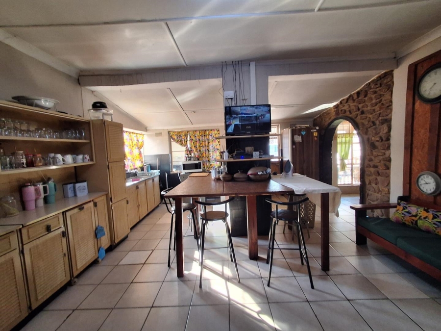 3 Bedroom Property for Sale in Meyerton Gauteng