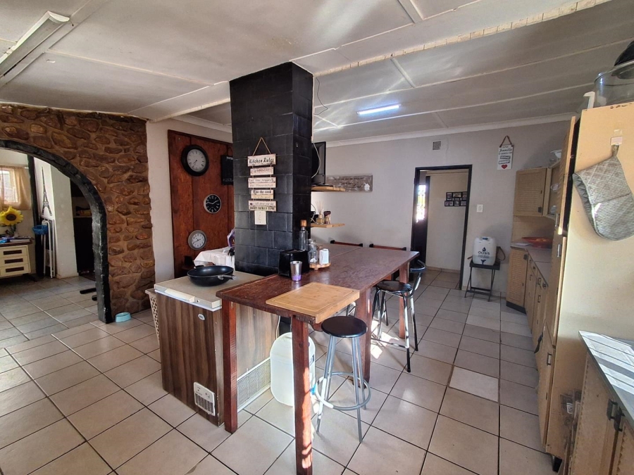 3 Bedroom Property for Sale in Meyerton Gauteng