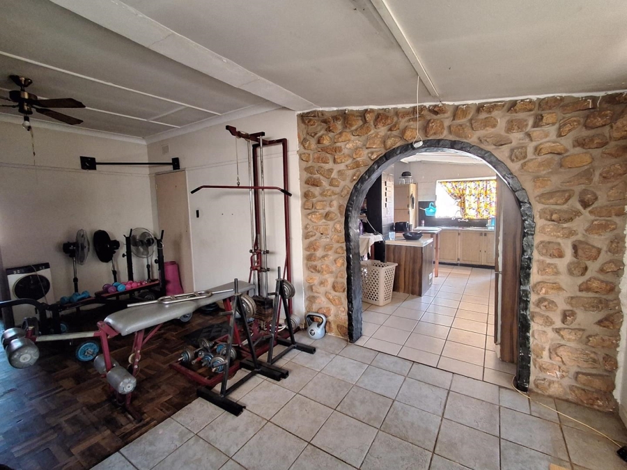 3 Bedroom Property for Sale in Meyerton Gauteng