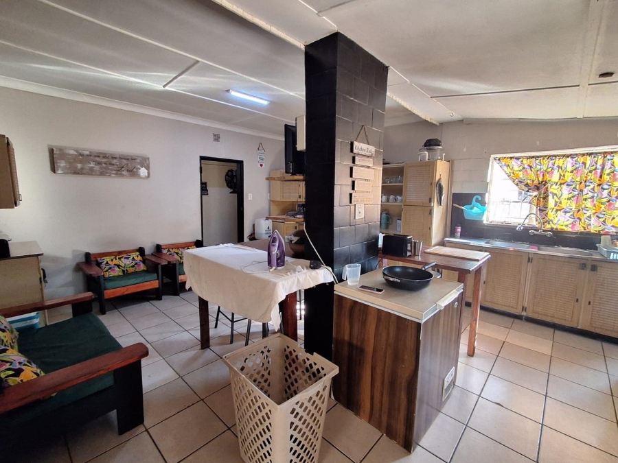 3 Bedroom Property for Sale in Meyerton Gauteng