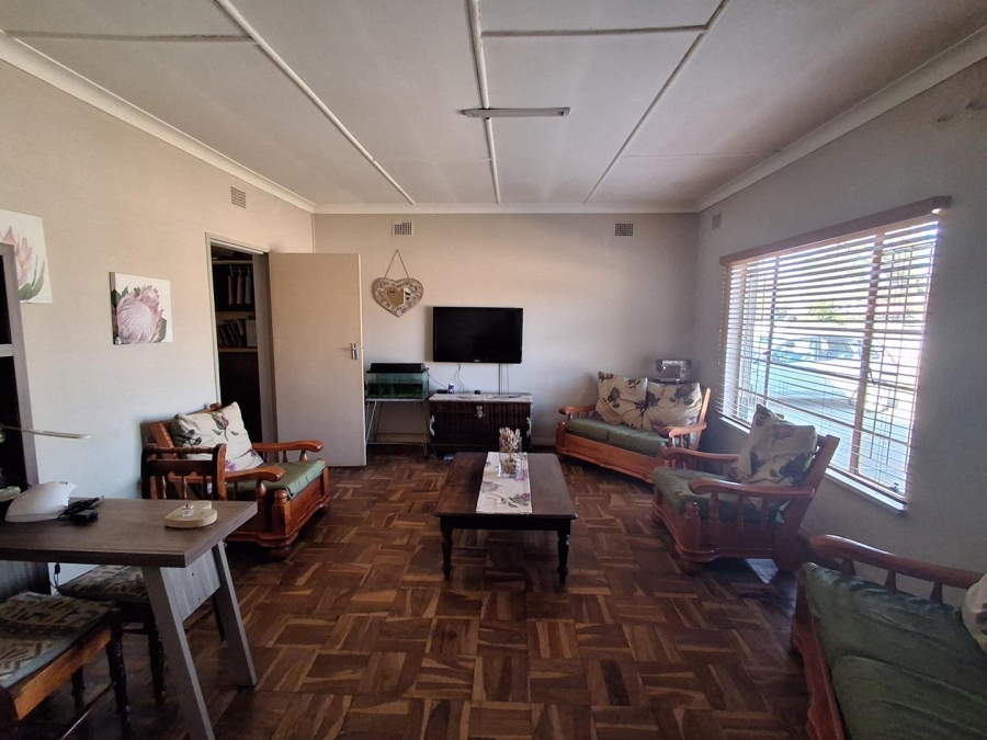 3 Bedroom Property for Sale in Meyerton Gauteng