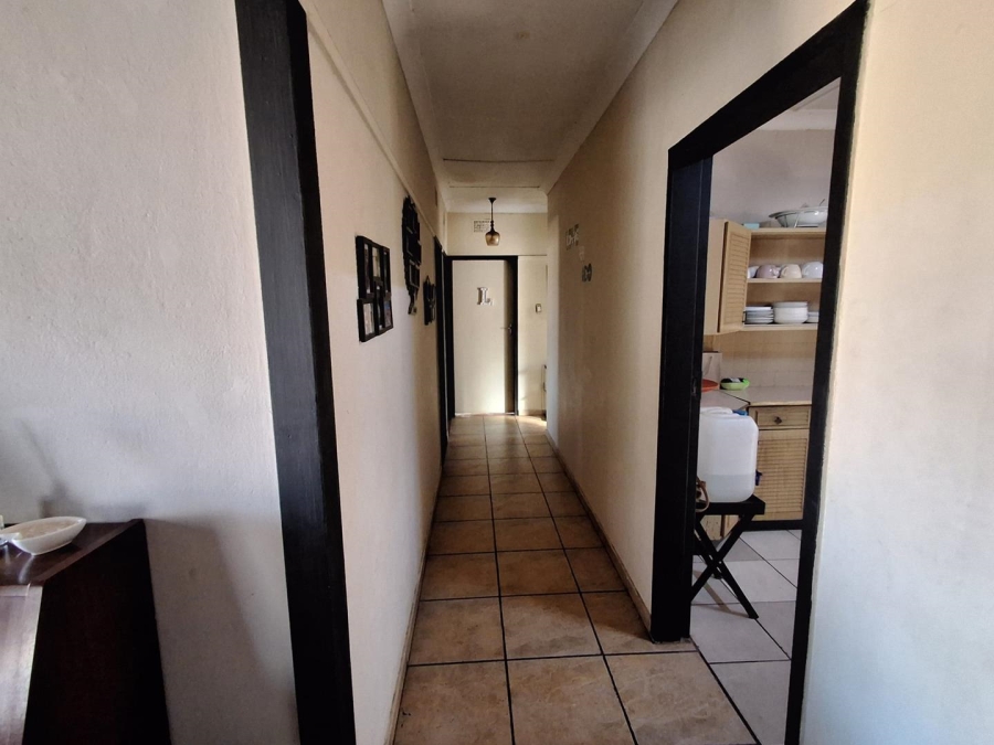 3 Bedroom Property for Sale in Meyerton Gauteng