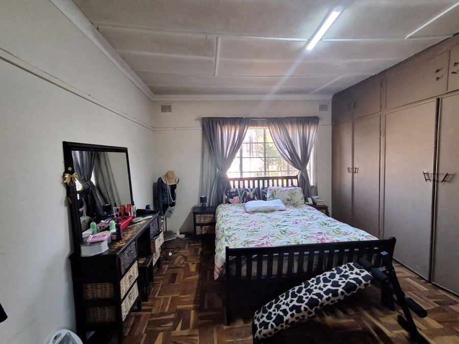 3 Bedroom Property for Sale in Meyerton Gauteng
