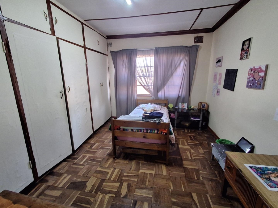 3 Bedroom Property for Sale in Meyerton Gauteng