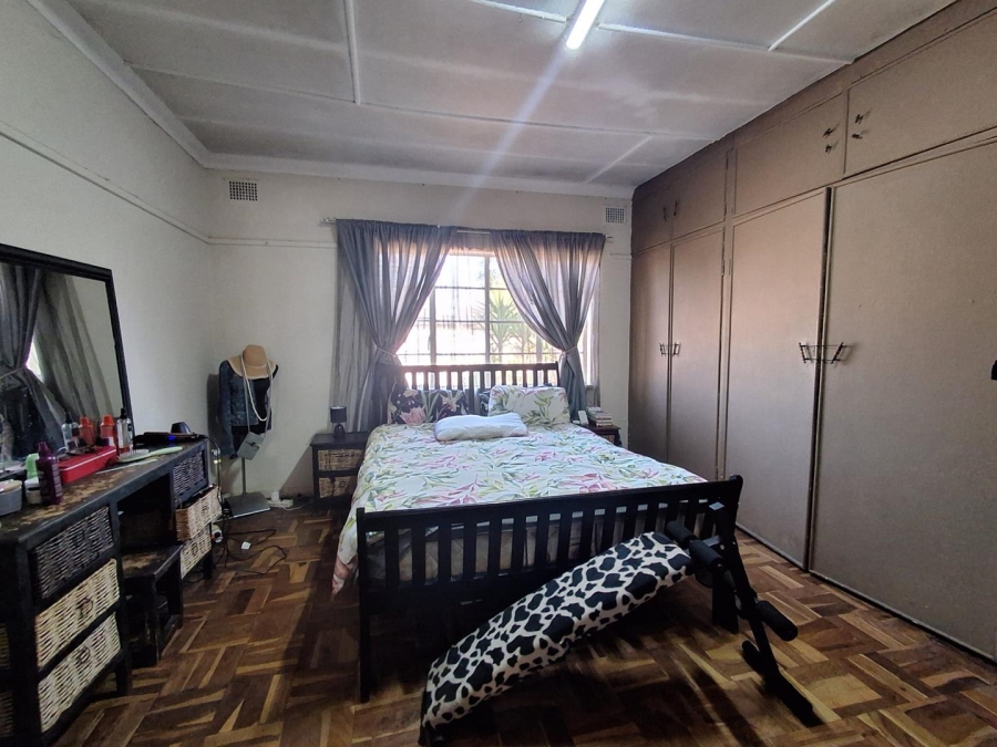 3 Bedroom Property for Sale in Meyerton Gauteng