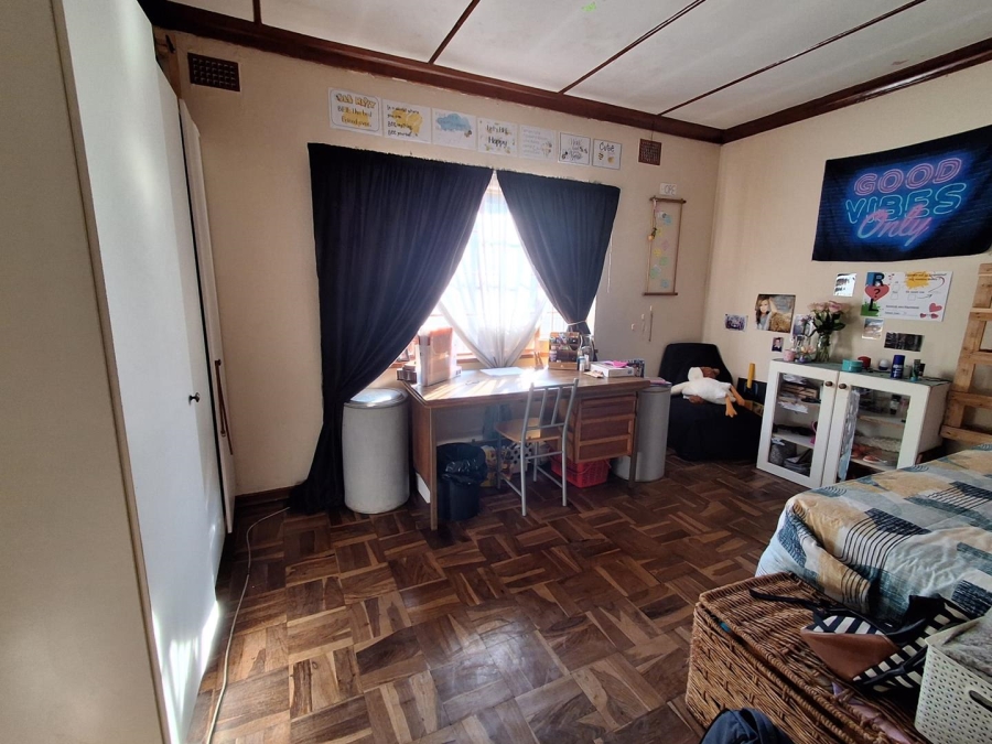 3 Bedroom Property for Sale in Meyerton Gauteng