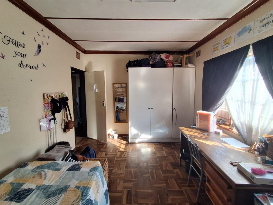 3 Bedroom Property for Sale in Meyerton Gauteng