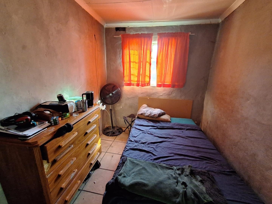 3 Bedroom Property for Sale in Meyerton Gauteng
