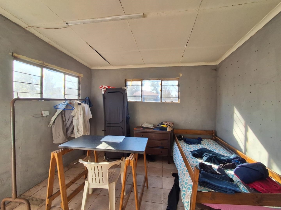 3 Bedroom Property for Sale in Meyerton Gauteng