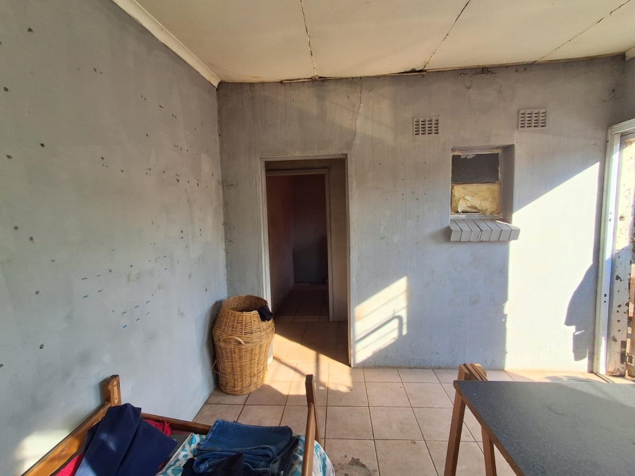 3 Bedroom Property for Sale in Meyerton Gauteng
