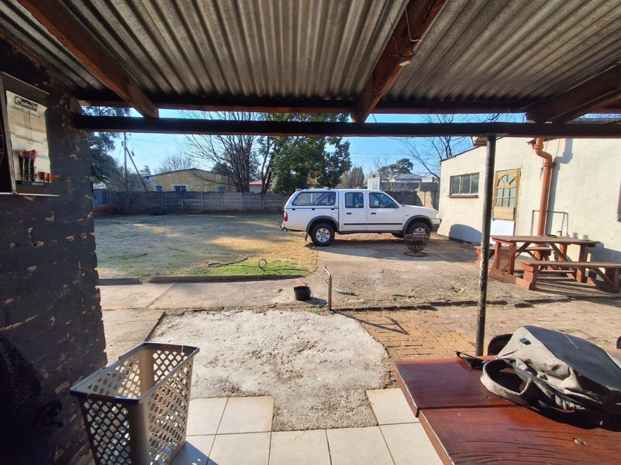 3 Bedroom Property for Sale in Meyerton Gauteng