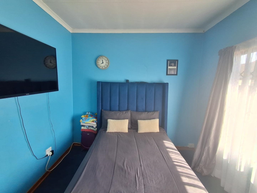 4 Bedroom Property for Sale in Riversdale Gauteng