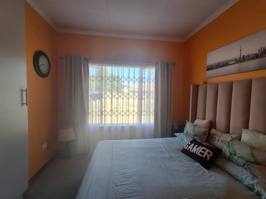 4 Bedroom Property for Sale in Riversdale Gauteng