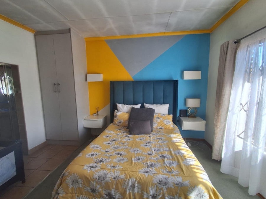 4 Bedroom Property for Sale in Riversdale Gauteng