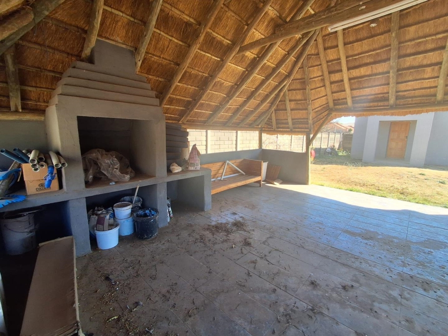 4 Bedroom Property for Sale in Riversdale Gauteng