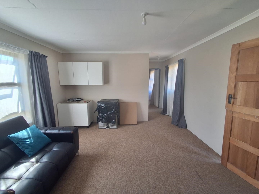 4 Bedroom Property for Sale in Riversdale Gauteng