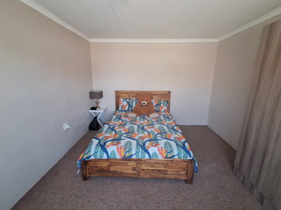 4 Bedroom Property for Sale in Riversdale Gauteng