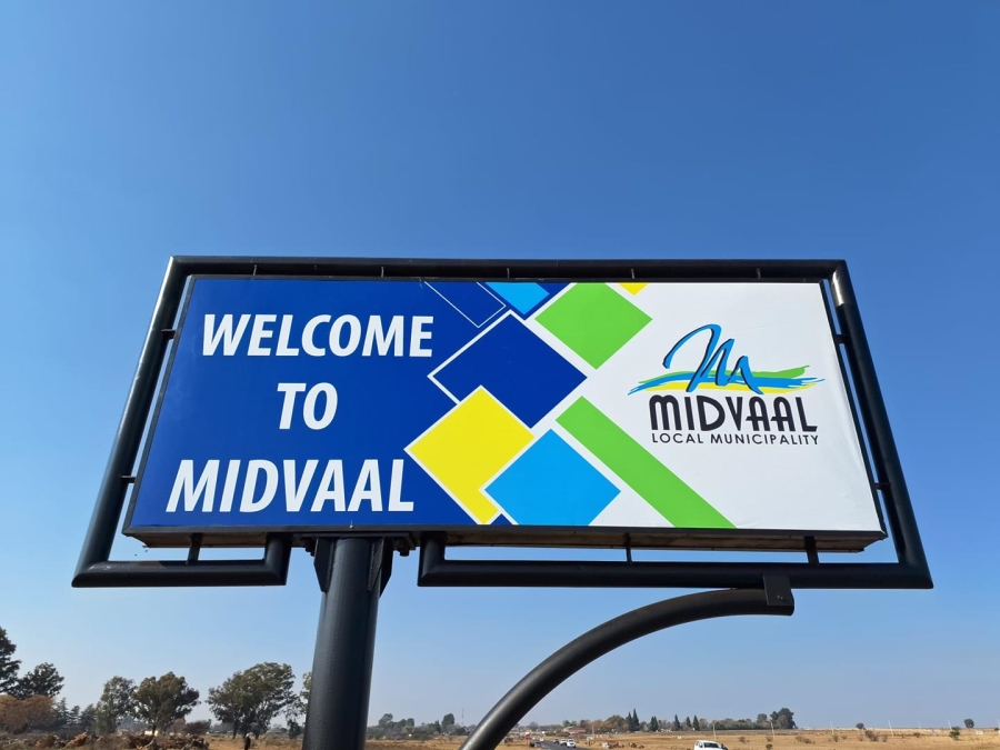 4 Bedroom Property for Sale in Riversdale Gauteng