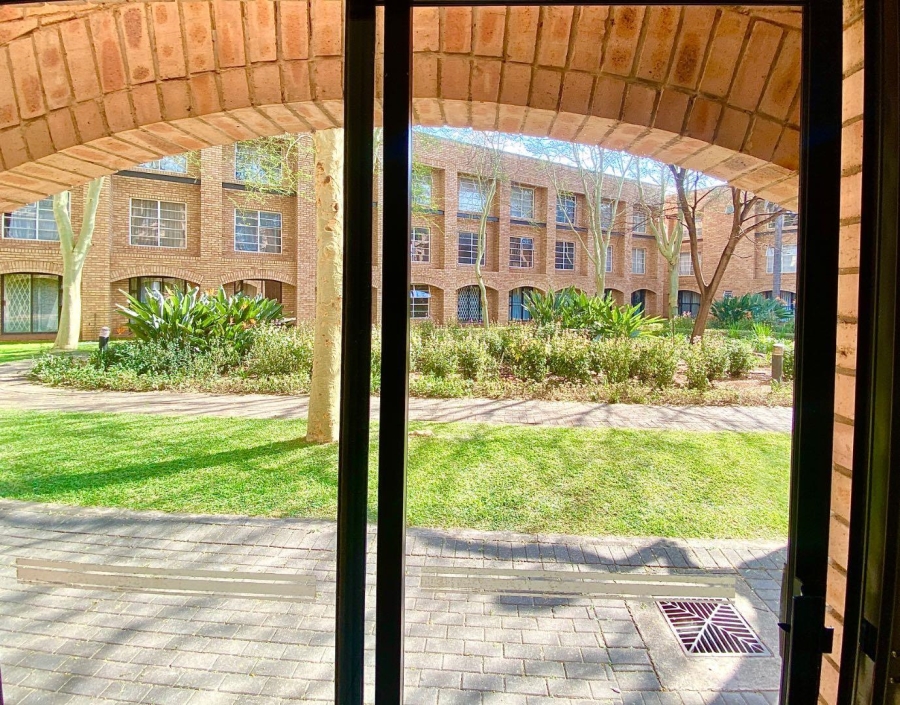 1 Bedroom Property for Sale in Hillcrest Gauteng